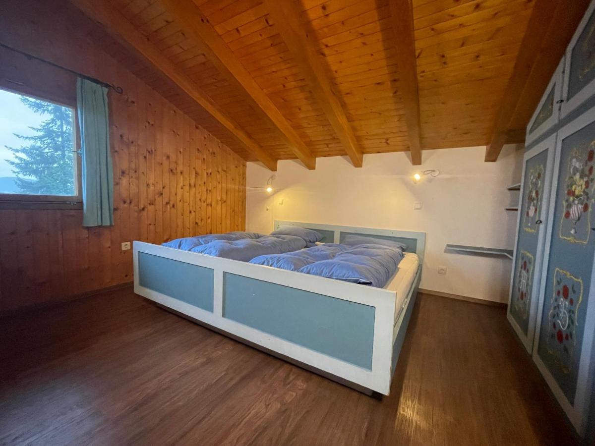Casa Mia Villa Egg Bagian luar foto