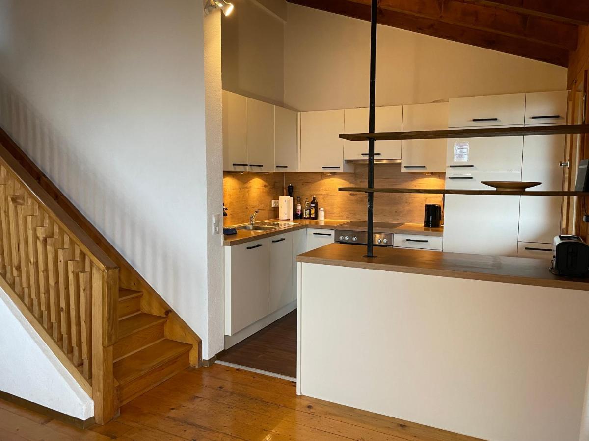 Casa Mia Villa Egg Bagian luar foto